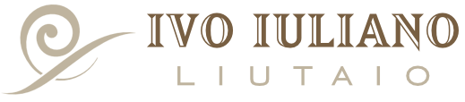 Ivo Iuliano | Violinmaker