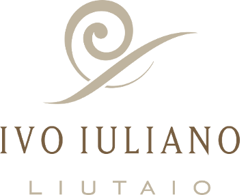 Logo Ivo Iuliano